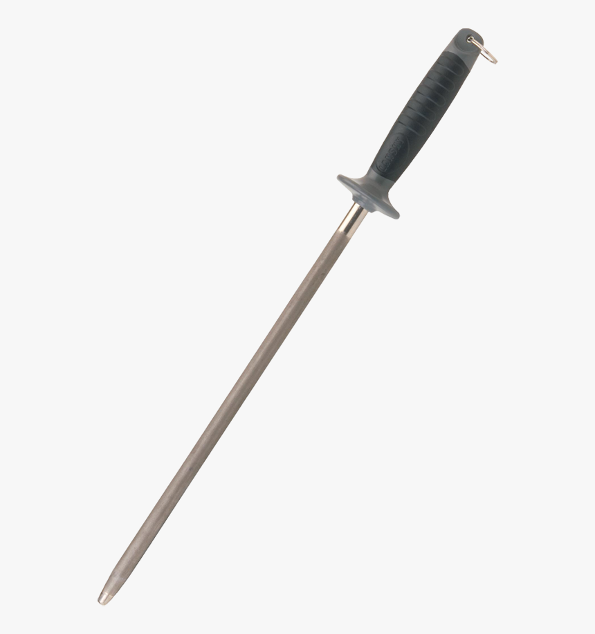 Knights Templar Sword Uk, HD Png Download, Free Download