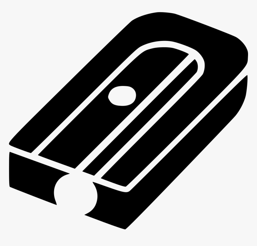 Sharpener, HD Png Download, Free Download