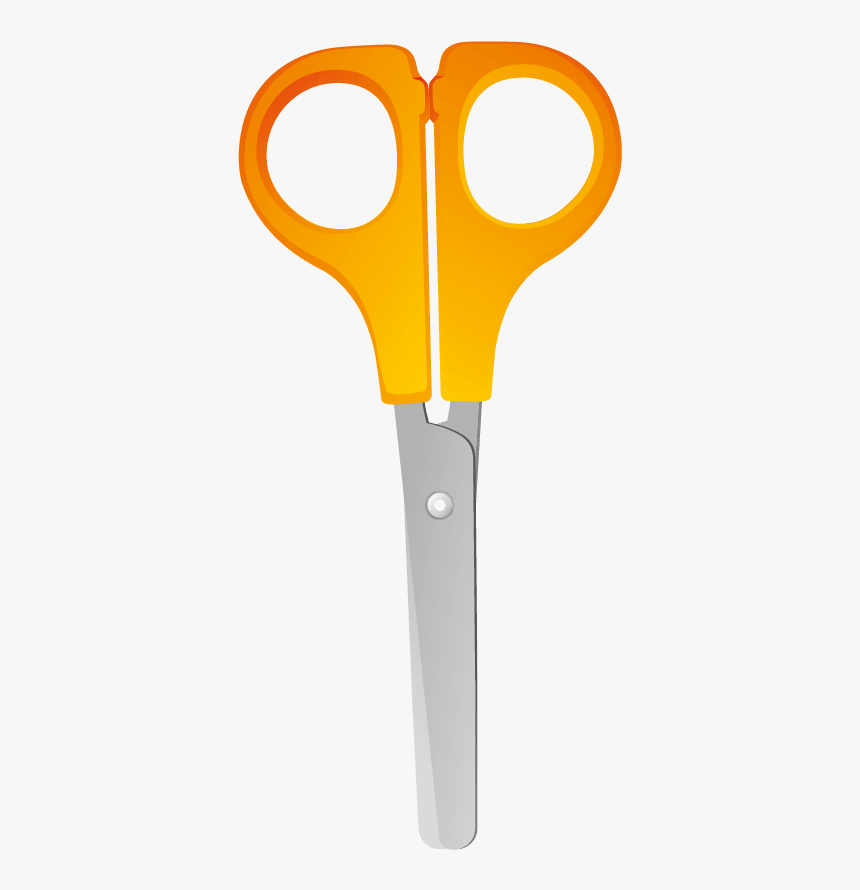 Pencil Sharpener , Png Download - Scissors, Transparent Png, Free Download