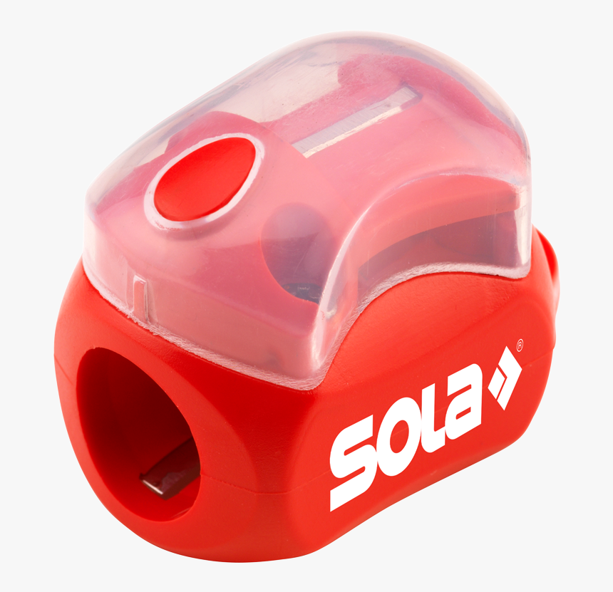 Sola Bsp, HD Png Download, Free Download