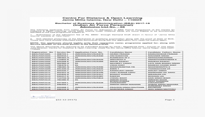 Document, HD Png Download, Free Download