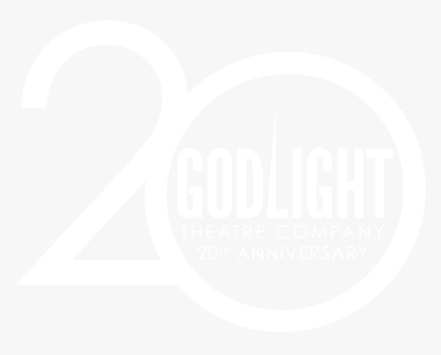 God Light Png - Johns Hopkins Logo White, Transparent Png, Free Download