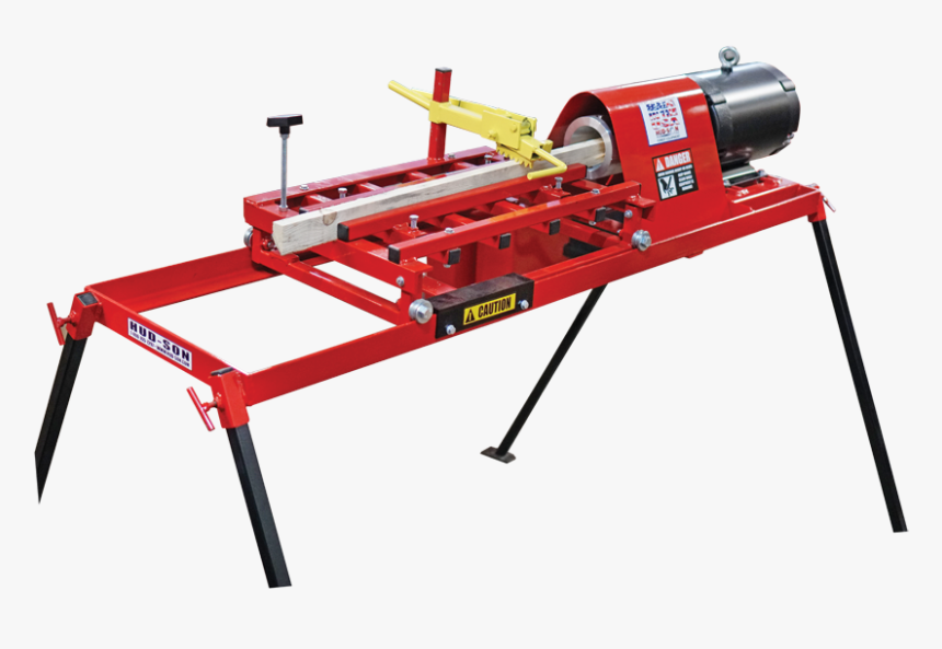 Stake Sharpener - Stake Sharpener Machine, HD Png Download, Free Download