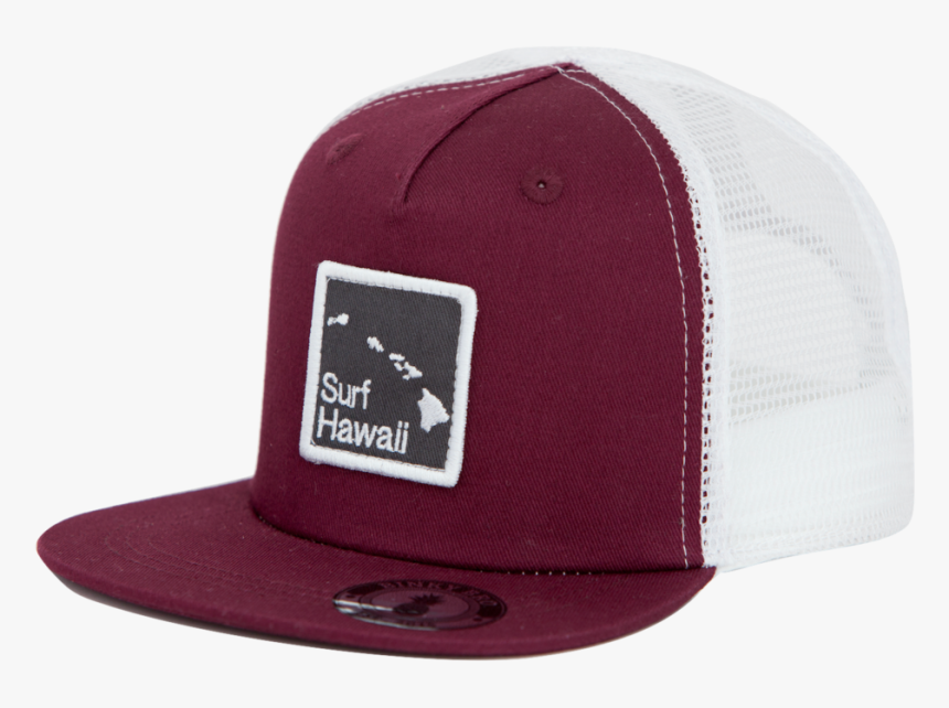 Baseball Cap, HD Png Download, Free Download