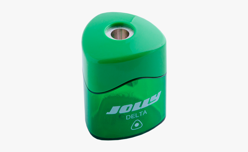 Cylinder, HD Png Download, Free Download
