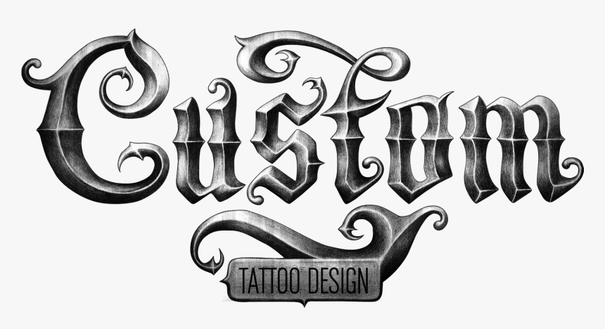 TOP 10 CALLIGRAPHY LETTERING TATTOO ARTISTS IN EUROPE  YouTube