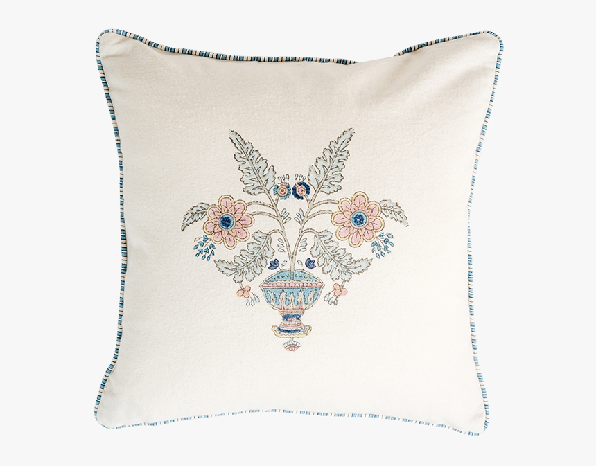 Cushion, HD Png Download, Free Download