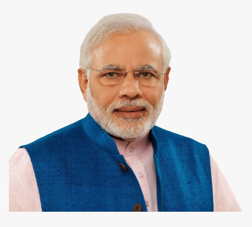 Narendar Modi, HD Png Download, Free Download