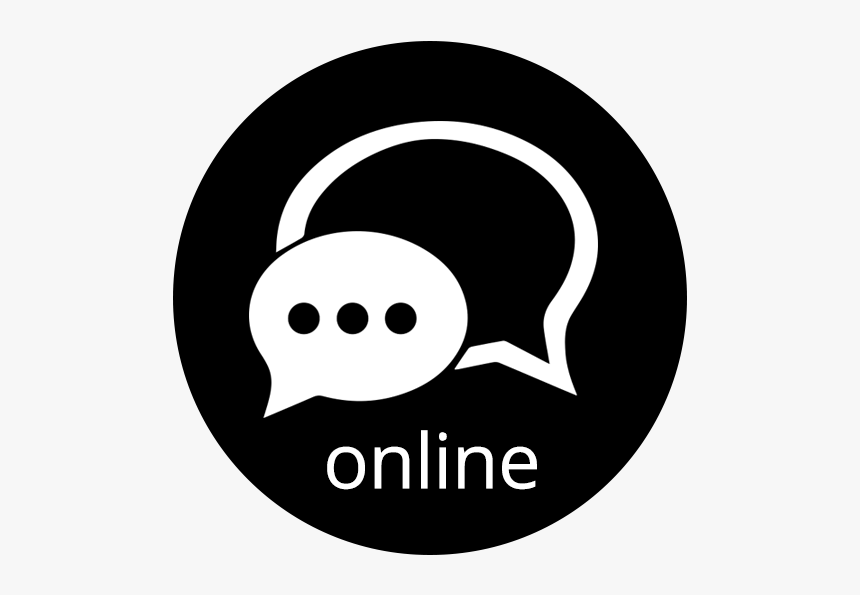 Live Chat Offline Icon, HD Png Download, Free Download