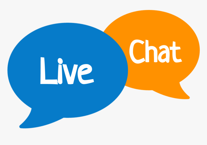 Live Chat Software Market, HD Png Download, Free Download