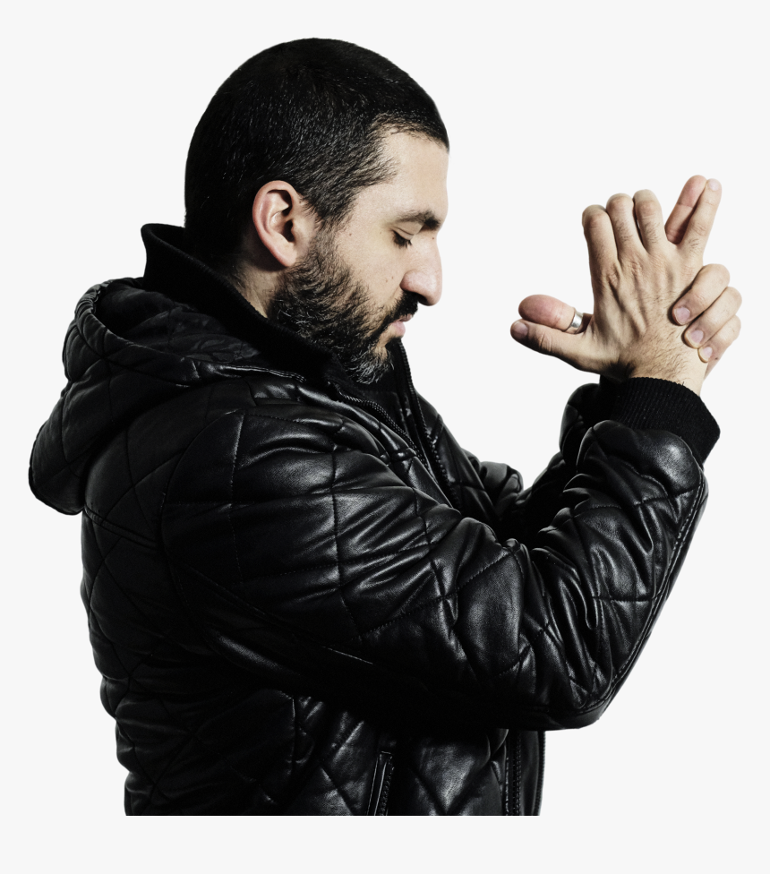 Ibrahim Maalouf, HD Png Download, Free Download