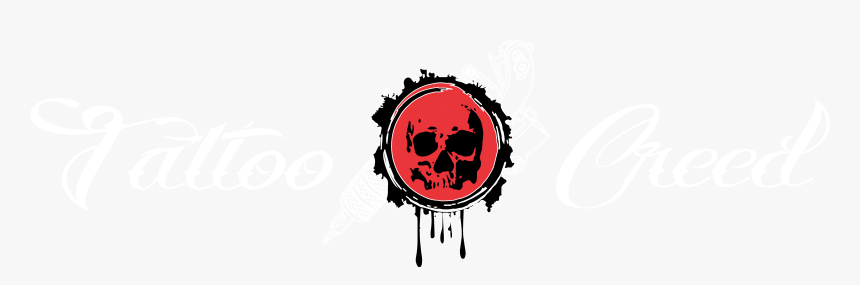 Tattoo Creed Blog - Illustration, HD Png Download, Free Download