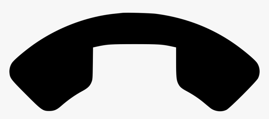 Clip Art, HD Png Download, Free Download