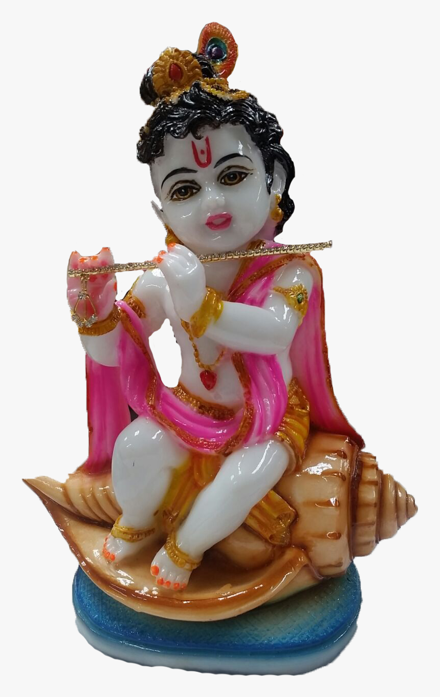 Krishna Ji Png, Transparent Png, Free Download