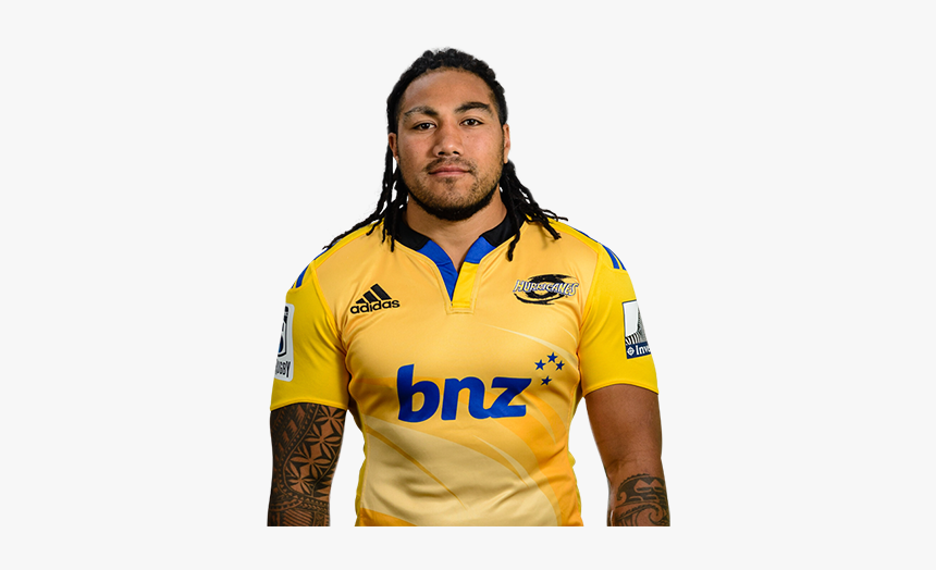 Ma A Nonu Hurricanes, HD Png Download, Free Download