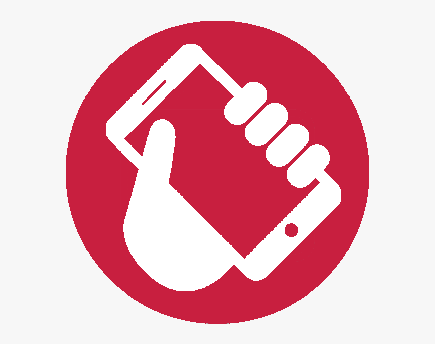 Call Customer Care - Mobile Call Logo Png, Transparent Png, Free Download