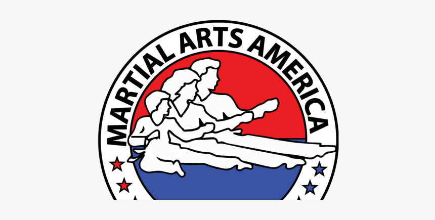 Martial Arts America, HD Png Download, Free Download