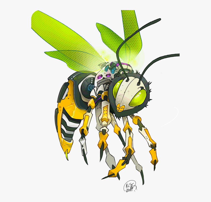 Hive Maa-ia N1 Hd 673 Transparent - Illustration, HD Png Download, Free Download