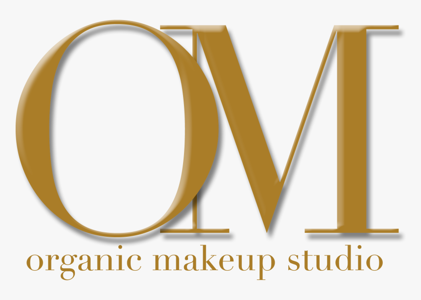 Om Organic Makeup Studio - Comedy Theatre Of Budapest, HD Png Download, Free Download