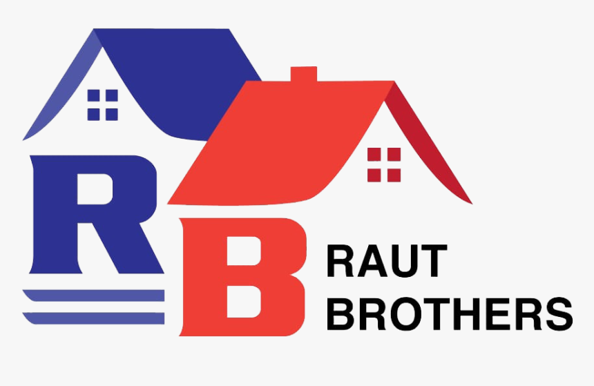 Raut Brothers - Graphic Design, HD Png Download, Free Download