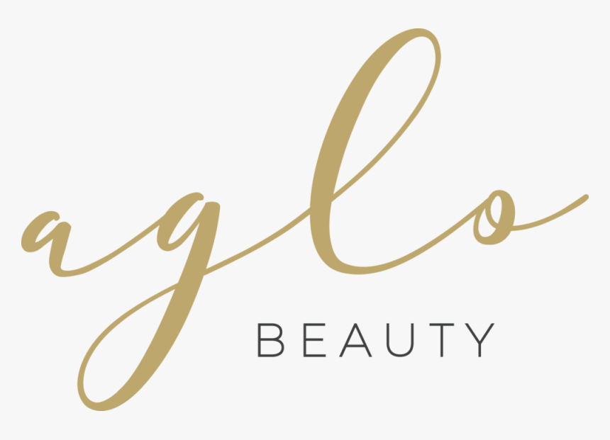 Clip Art Beauty West End Brisbane - Calligraphy, HD Png Download, Free Download