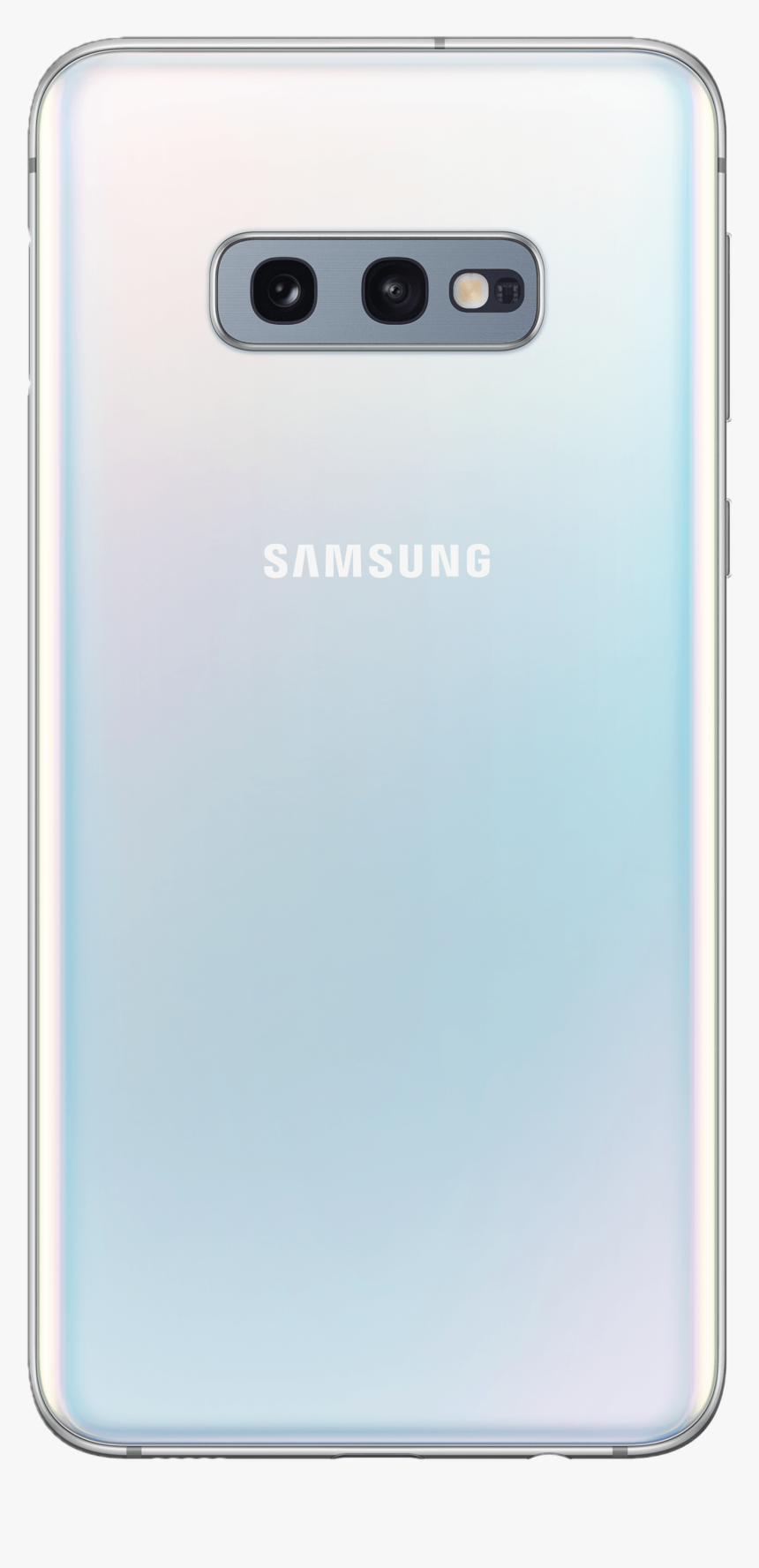 Buy Mobile Phones - Samsung Galaxy, HD Png Download, Free Download