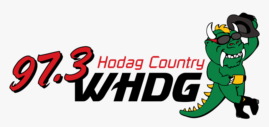 Whdg, HD Png Download, Free Download