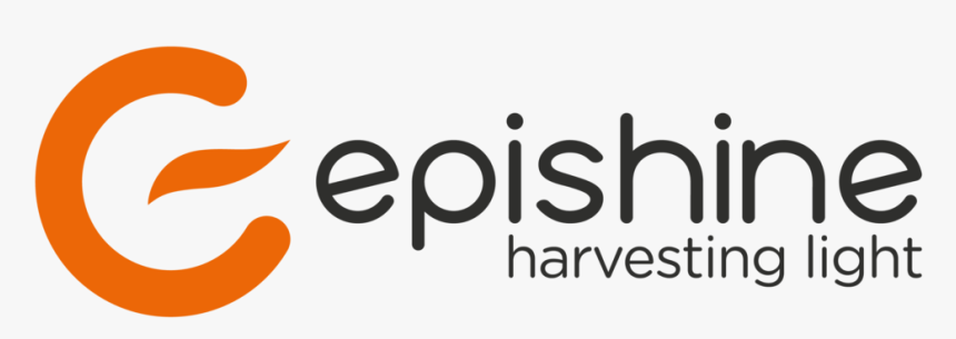 Graphic Design, HD Png Download, Free Download