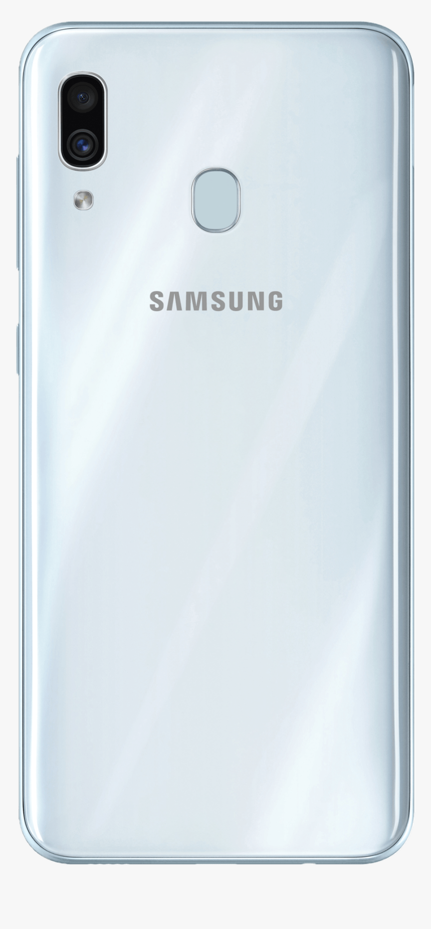 Buy Mobile Phones - Samsung Galaxy, HD Png Download, Free Download