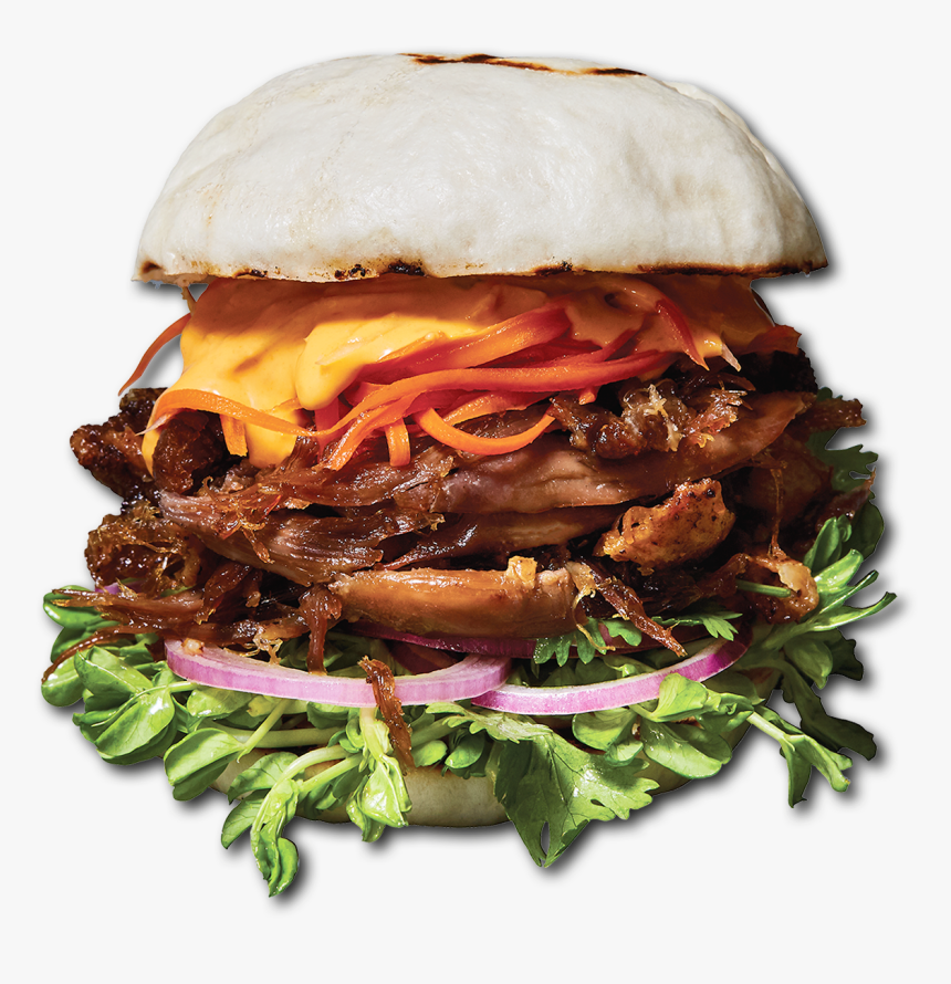 Cheeseburger, HD Png Download, Free Download