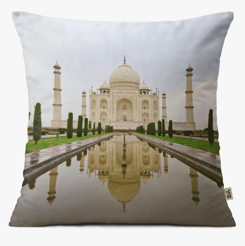 Taj Mahal, HD Png Download, Free Download