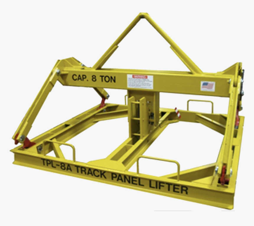 Tpl 2 - Crane, HD Png Download, Free Download