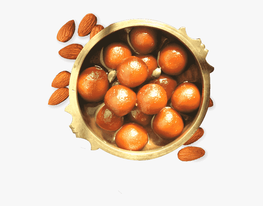 Instant Mixes - Gulab Jamun Png, Transparent Png, Free Download