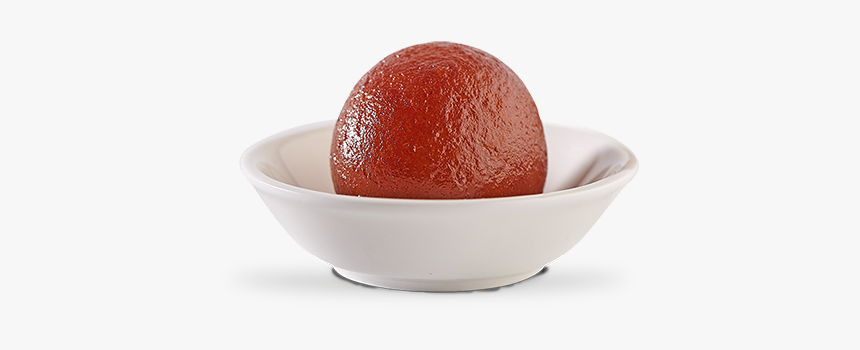 Product - Gulab Jamun Png Transparent Background, Png Download, Free Download