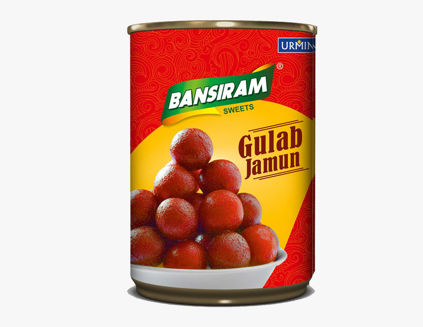 Gulab Jamun Tin Box, HD Png Download, Free Download