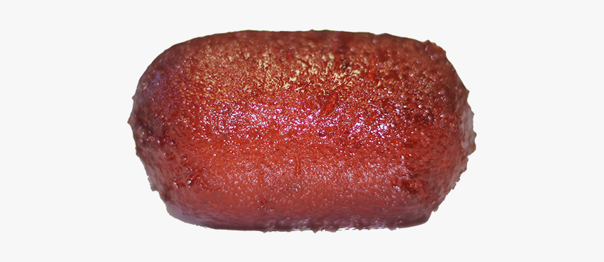 Single Gulab Jamun Png, Transparent Png, Free Download