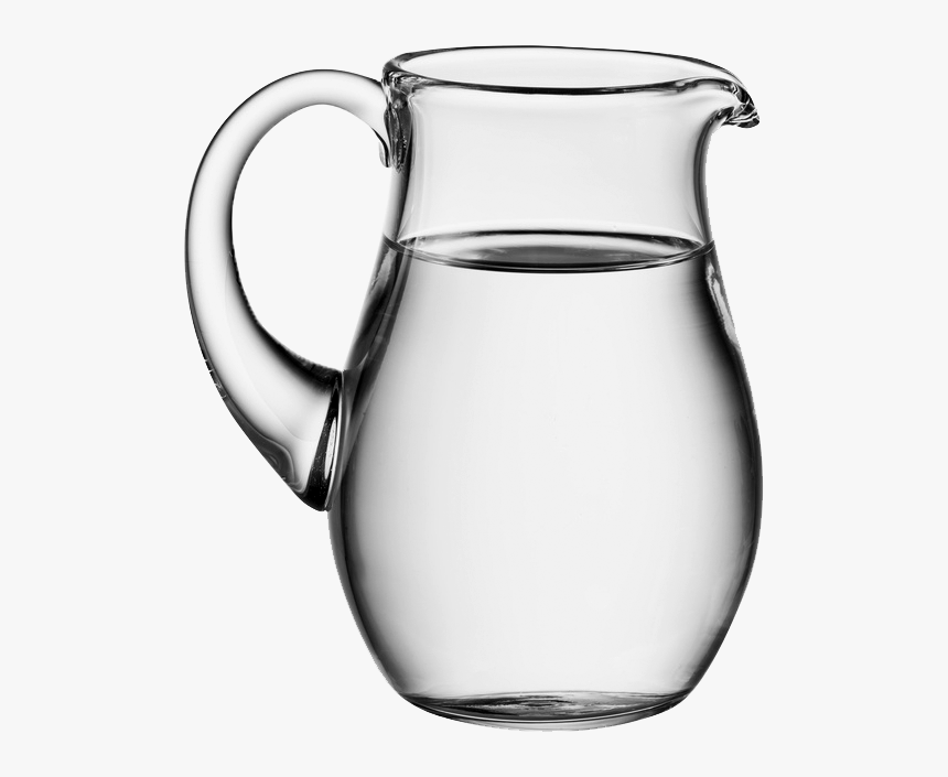 Picsart Png Color - Pitcher Cartoon Transparent Background, Png Download, Free Download