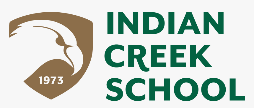 Indian Creek School, HD Png Download, Free Download