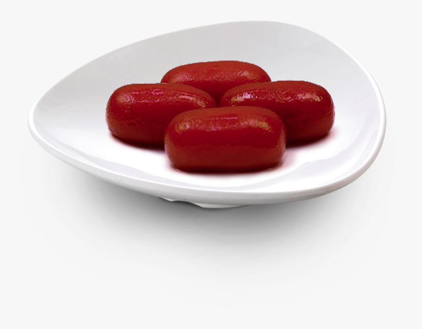 Kalojam - Gulab Jamun, HD Png Download, Free Download