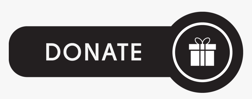 Donate Png Transparent Donation Button Png Download Kindpng