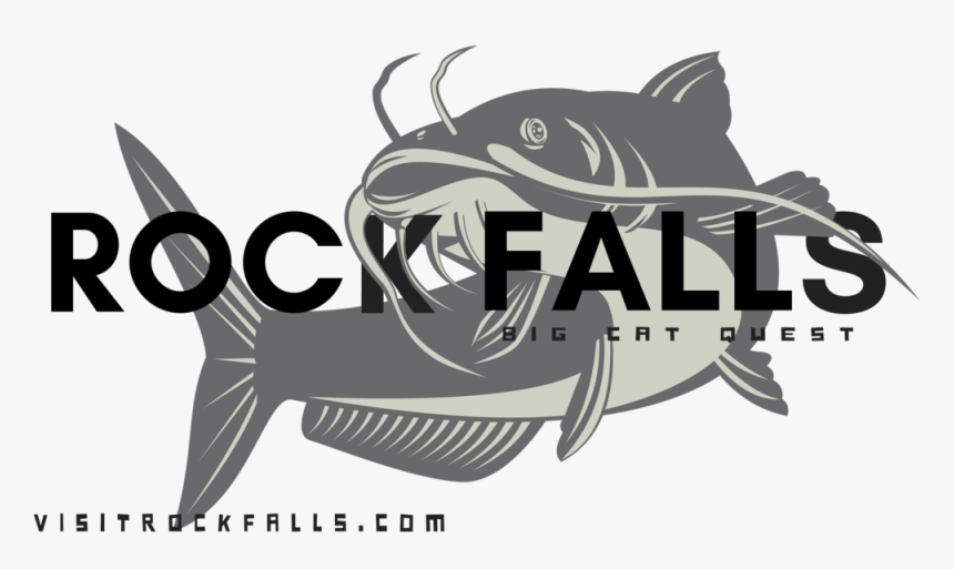 Falls Png, Transparent Png, Free Download