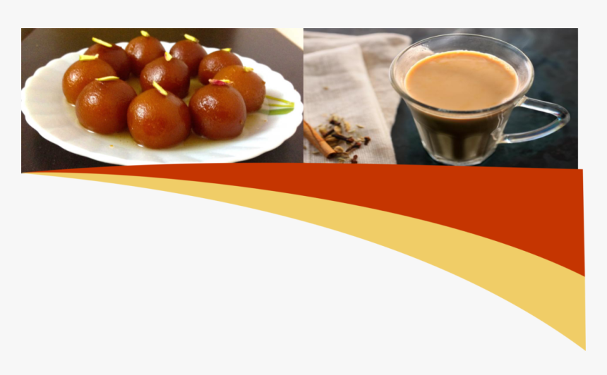 Gulab Jamun, HD Png Download, Free Download