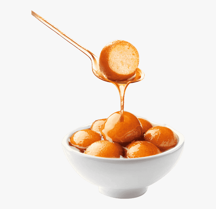 Instant Mixes - Gulab Jamun Images Png, Transparent Png, Free Download