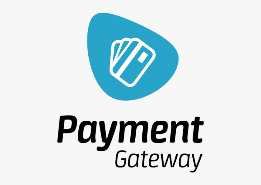 Pay Indiamart, HD Png Download, Free Download