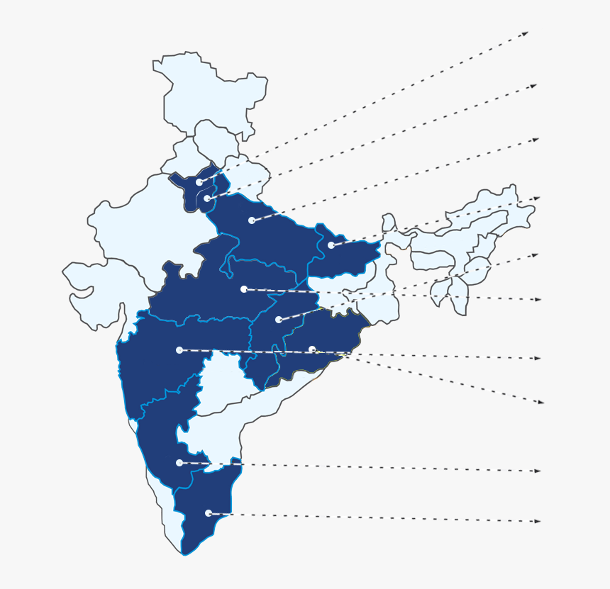 Indian School Bus Png, Transparent Png, Free Download