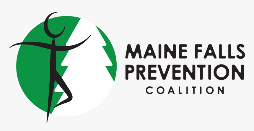 Clip Art, HD Png Download, Free Download