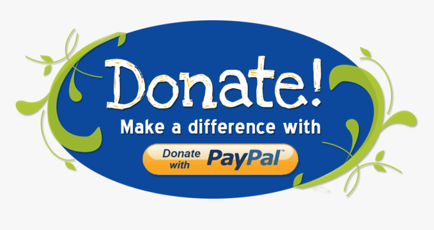 Paypal, HD Png Download, Free Download