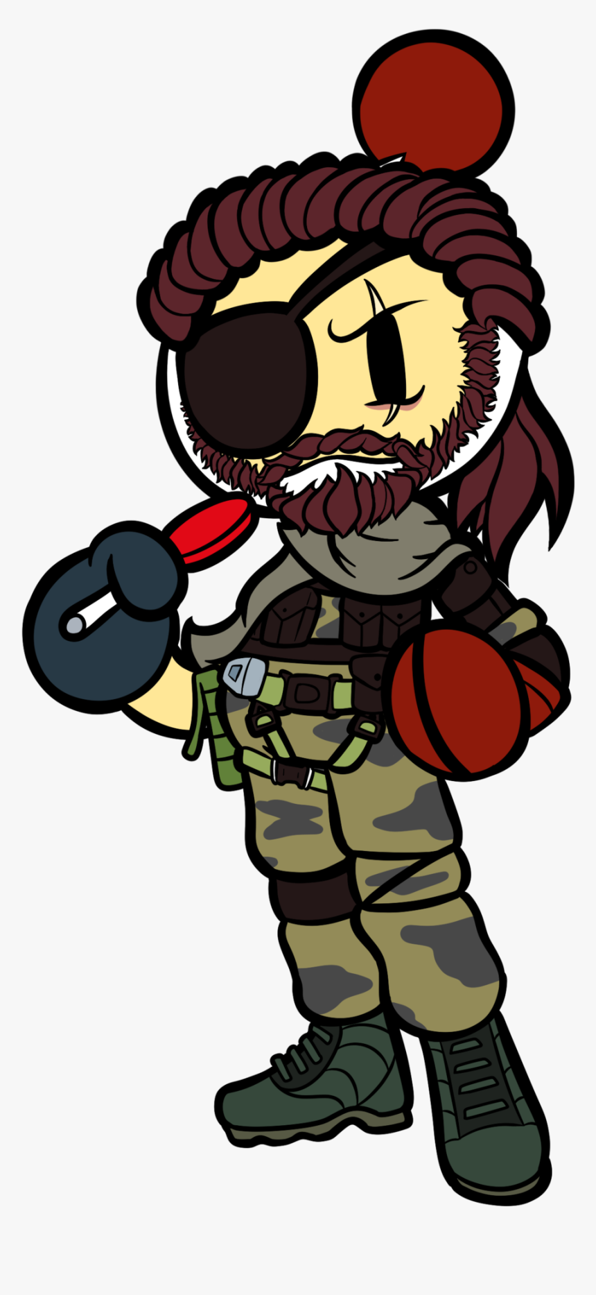 Venom Snake If He Was In Super Bomberman R
venom Bomber - Super Bomberman R Snake, HD Png Download, Free Download