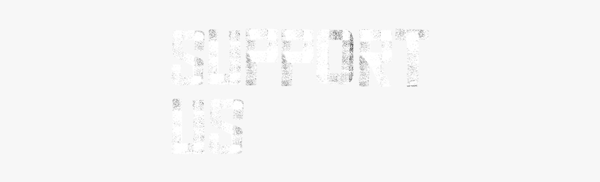Donate With Paypal - Beige, HD Png Download, Free Download