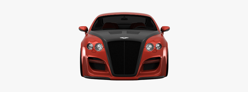 Supercar, HD Png Download, Free Download